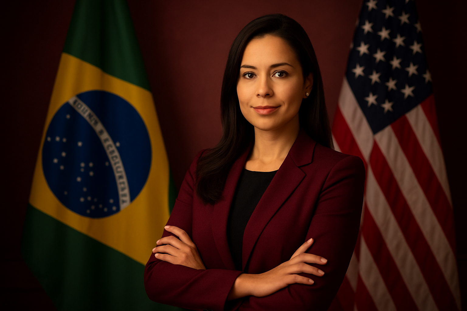 Homologação de sentença estrangeira no STJ ou em cartório: qual é o melhor caminho para validar seu divórcio no Brasil